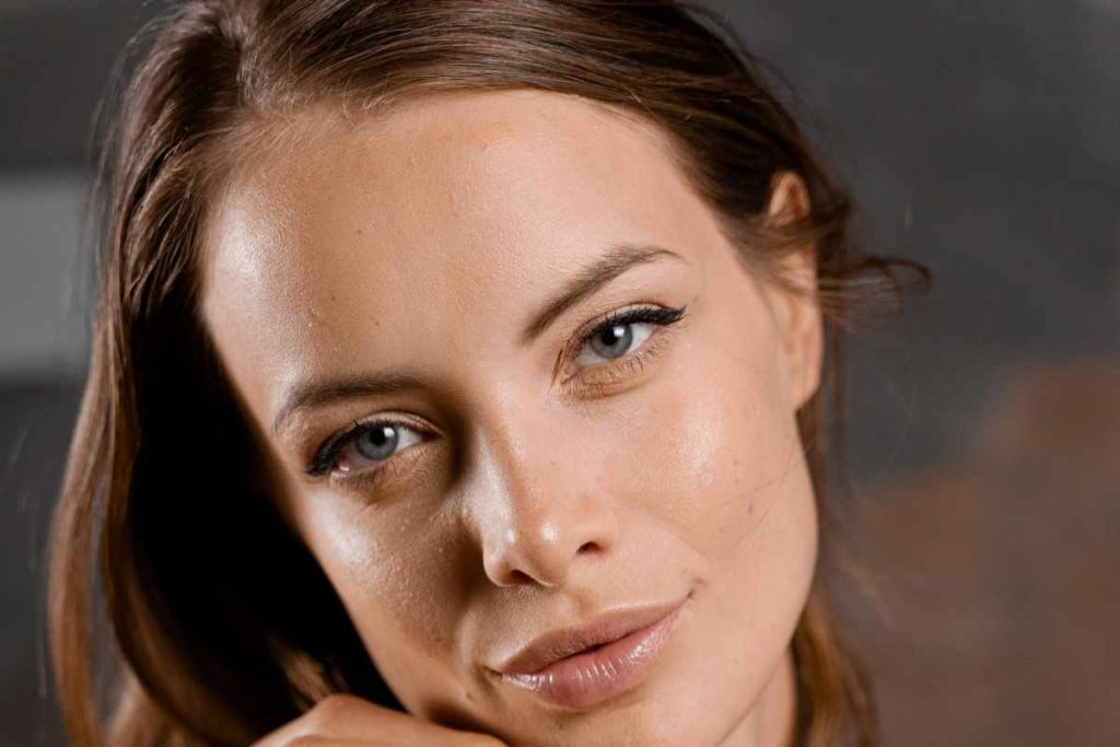 Angelina Jolie's Philanthropy